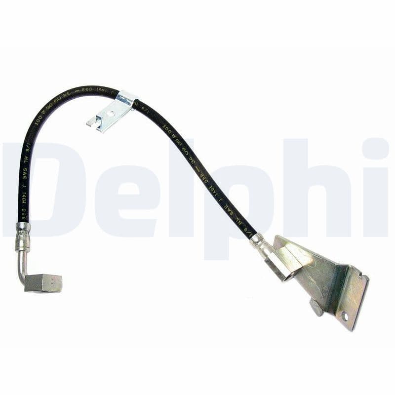 Furtun frana DELPHI LH0420