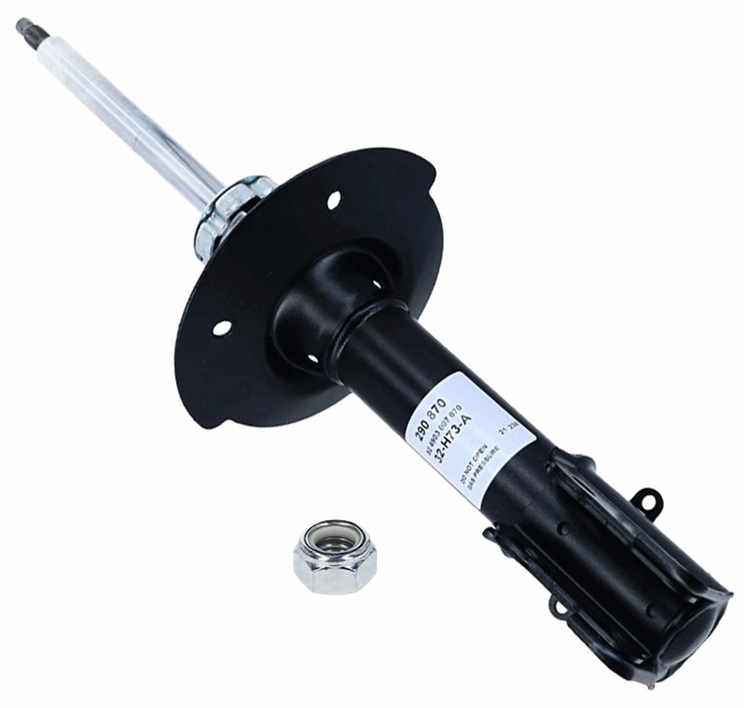 amortizor SACHS 290 870