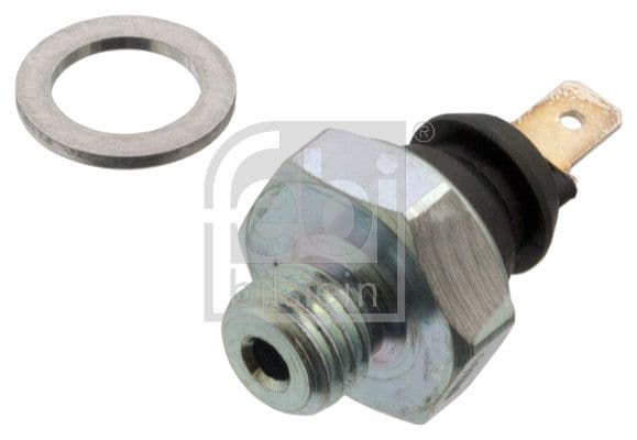 Senzor presiune ulei FEBI BILSTEIN 04428