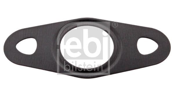 garnit etans., evac.ulei (compresor) FEBI BILSTEIN 47008