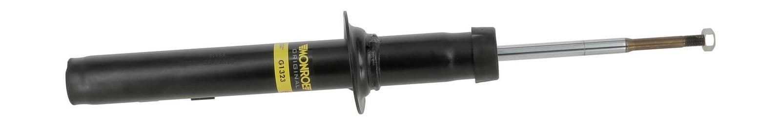 amortizor MONROE ORIGINAL (Gas Technology) G1323