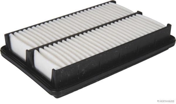 Filtru aer HERTH+BUSS JAKOPARTS J1320527