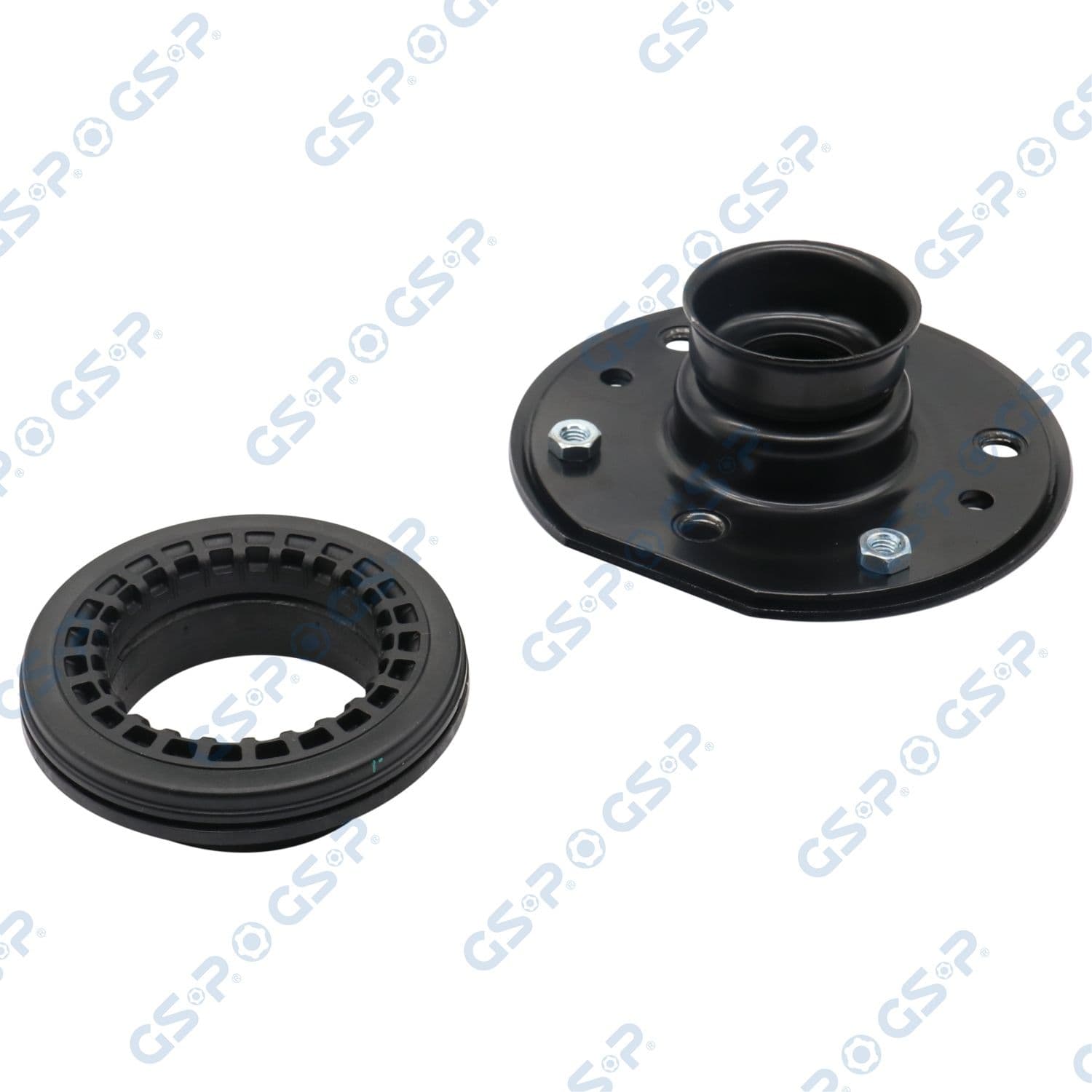 Set reparatie, rulment sarcina amortizor GSP 530304S