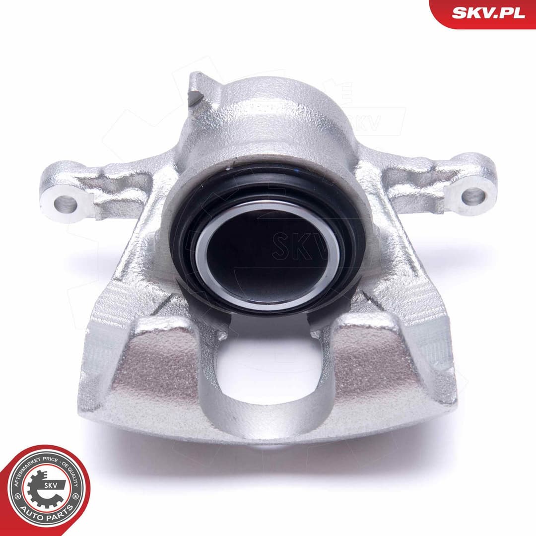 Etrier frana ESEN SKV 55SKV662