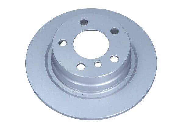 Disc frana QUARO QD3649