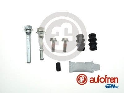 Set bucsi de ghidaj, etrier frana AUTOFREN SEINSA D7085C