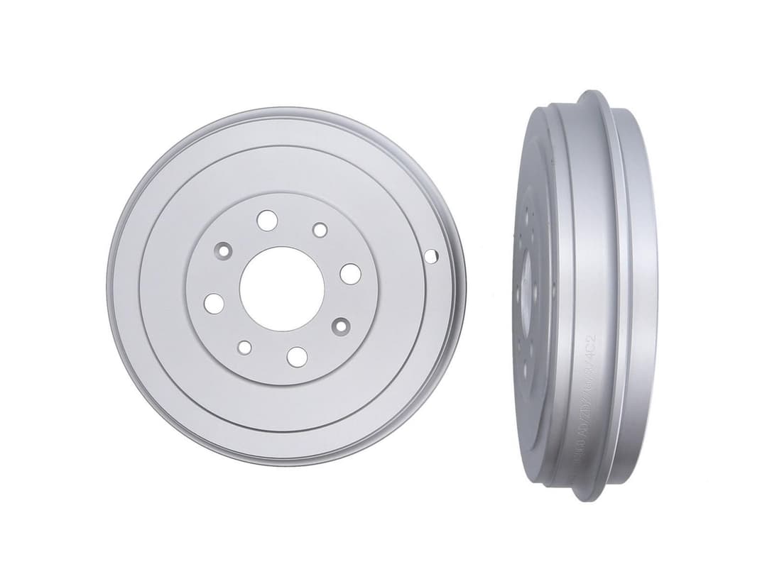 Tambur frana KAMOKA 104060