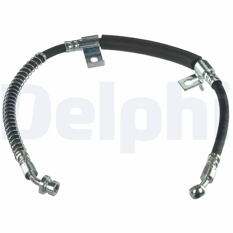Furtun frana DELPHI LH7126
