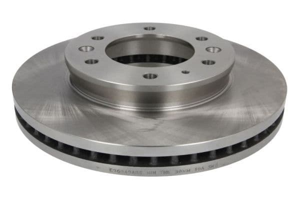 Disc frana ABE C3G049ABE