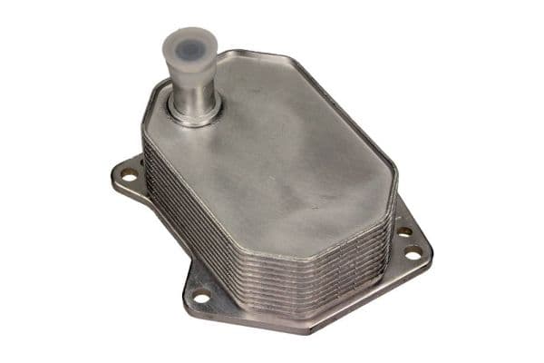 Radiator ulei, ulei motor MAXGEAR 14-0022