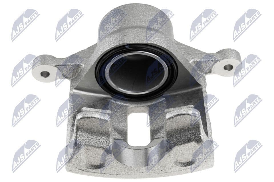 Etrier frana NTY HZP-KA-026