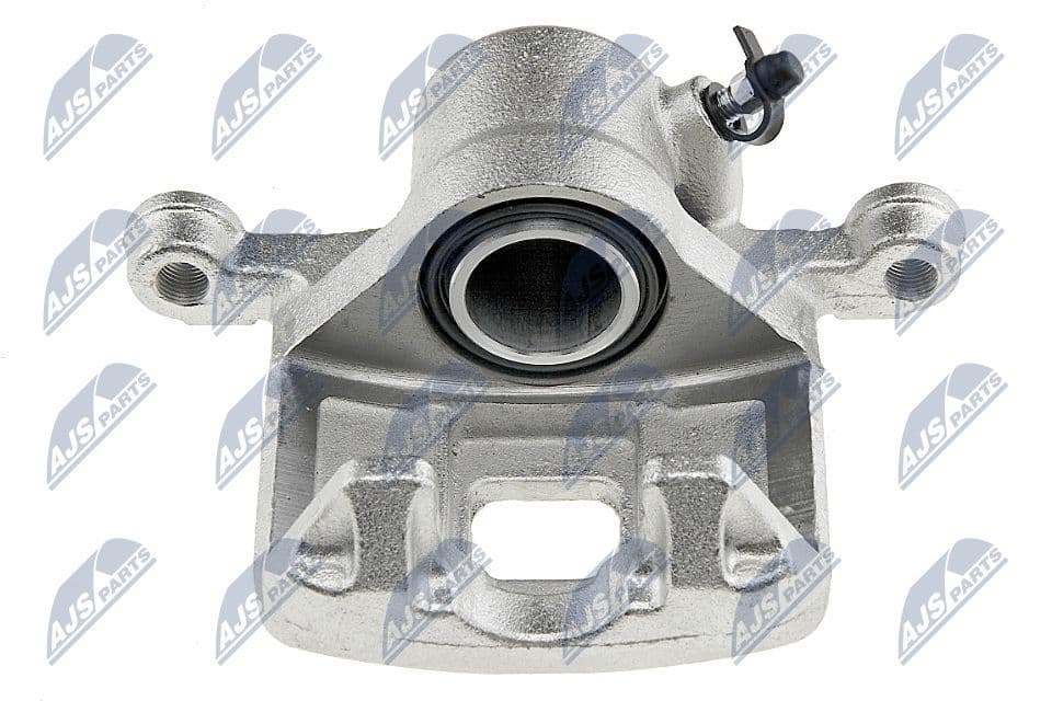 Etrier frana NTY HZT-SA-002