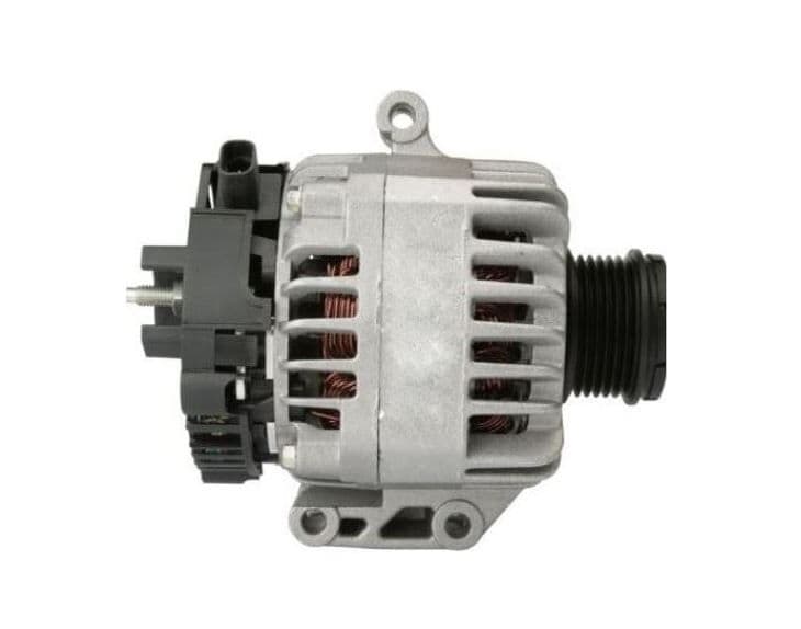Generator / Alternator MTR 12160900