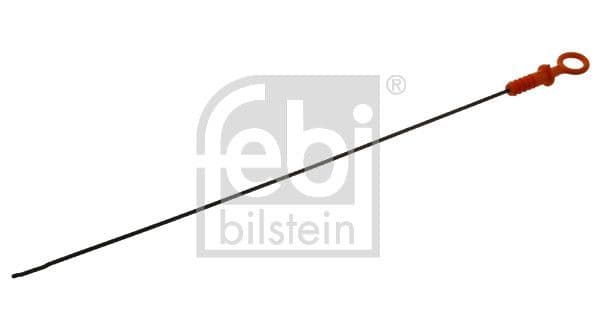 Joja ulei FEBI BILSTEIN febi Plus 38796
