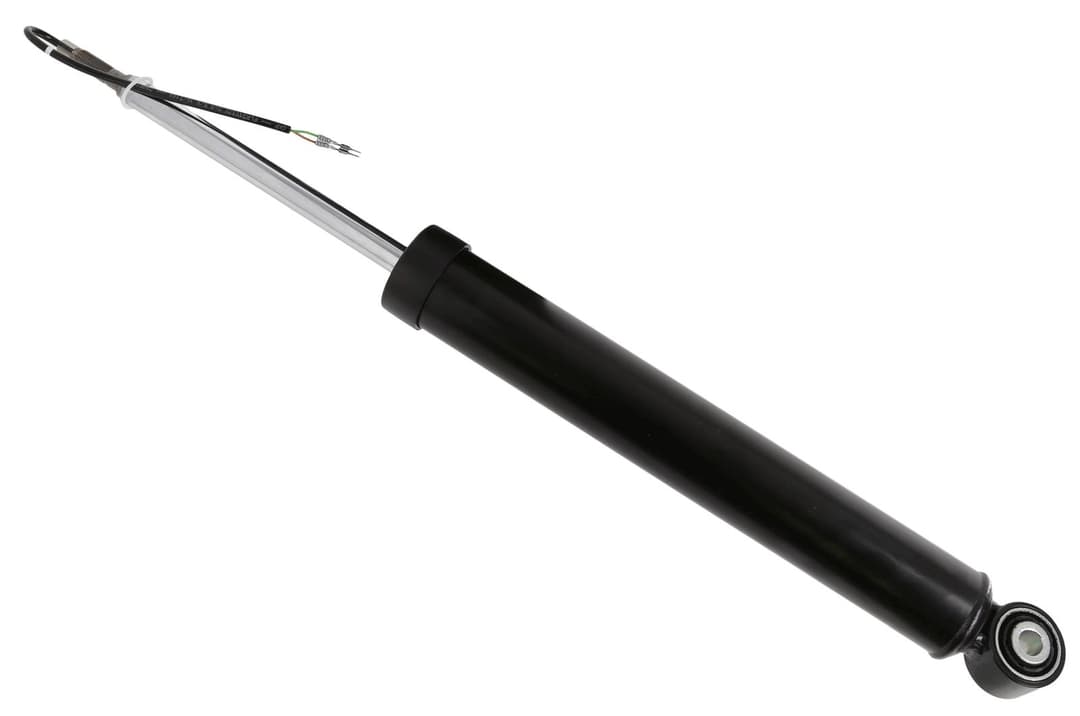 amortizor SACHS CDC 319 054