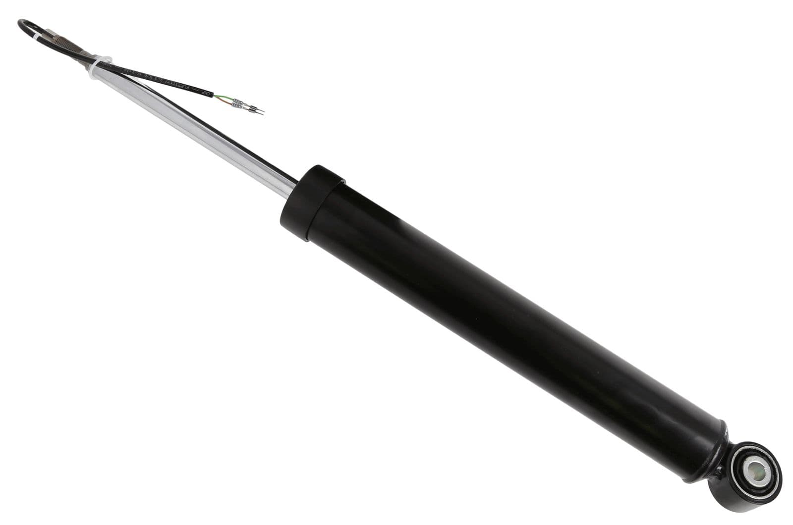 amortizor SACHS CDC 319 054