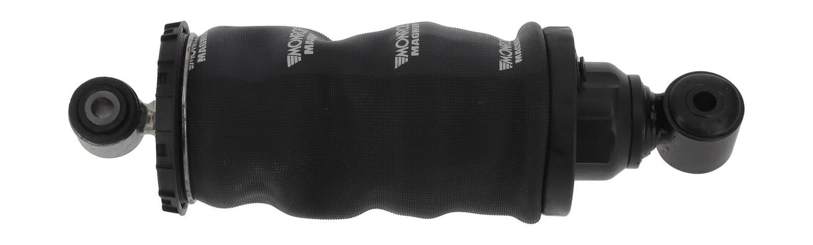 Amortizor, suspensie cabina MONROE MAGNUM Cabin CB0301
