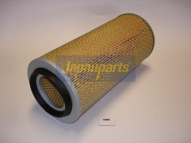 Filtru aer JAPANPARTS FA-188S