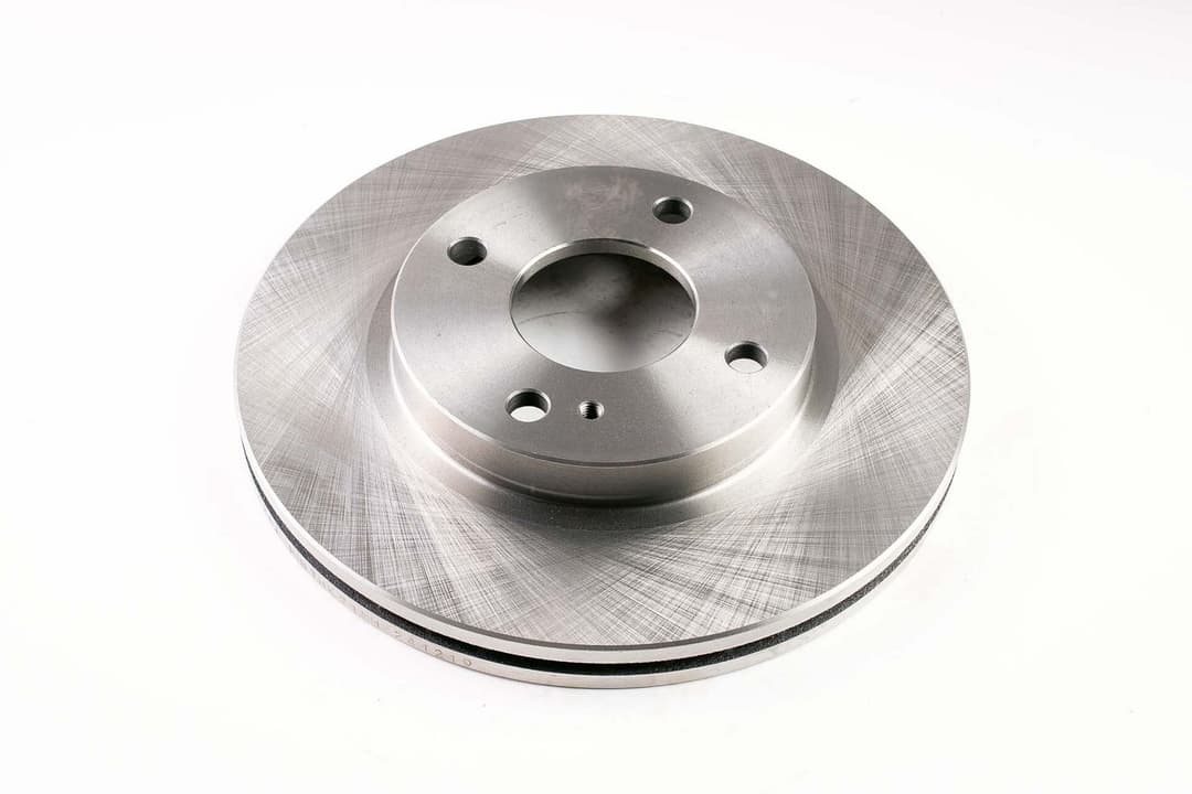 Disc frana Dr!ve+ DP1010.11.0620