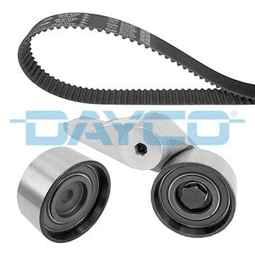 Set curea de distributie DAYCO KTB969
