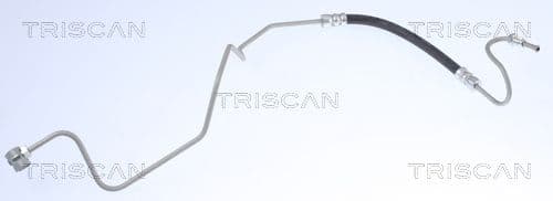 Furtun frana TRISCAN 8150 28262