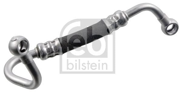 conducta ulei, incarcare FEBI BILSTEIN febi Plus 192778