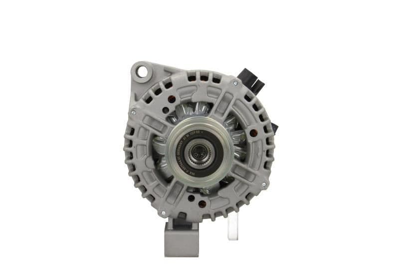 Generator / Alternator BV PSH 815.519.150.010