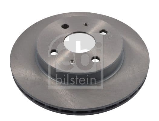 Disc frana FEBI BILSTEIN 30637