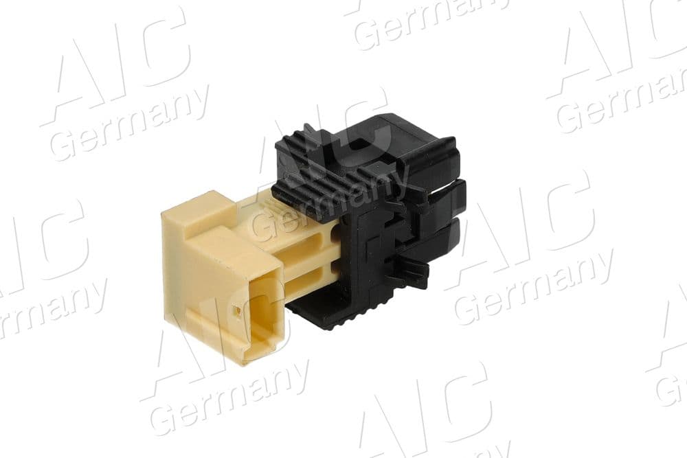Comutator lumini frana AIC 75718