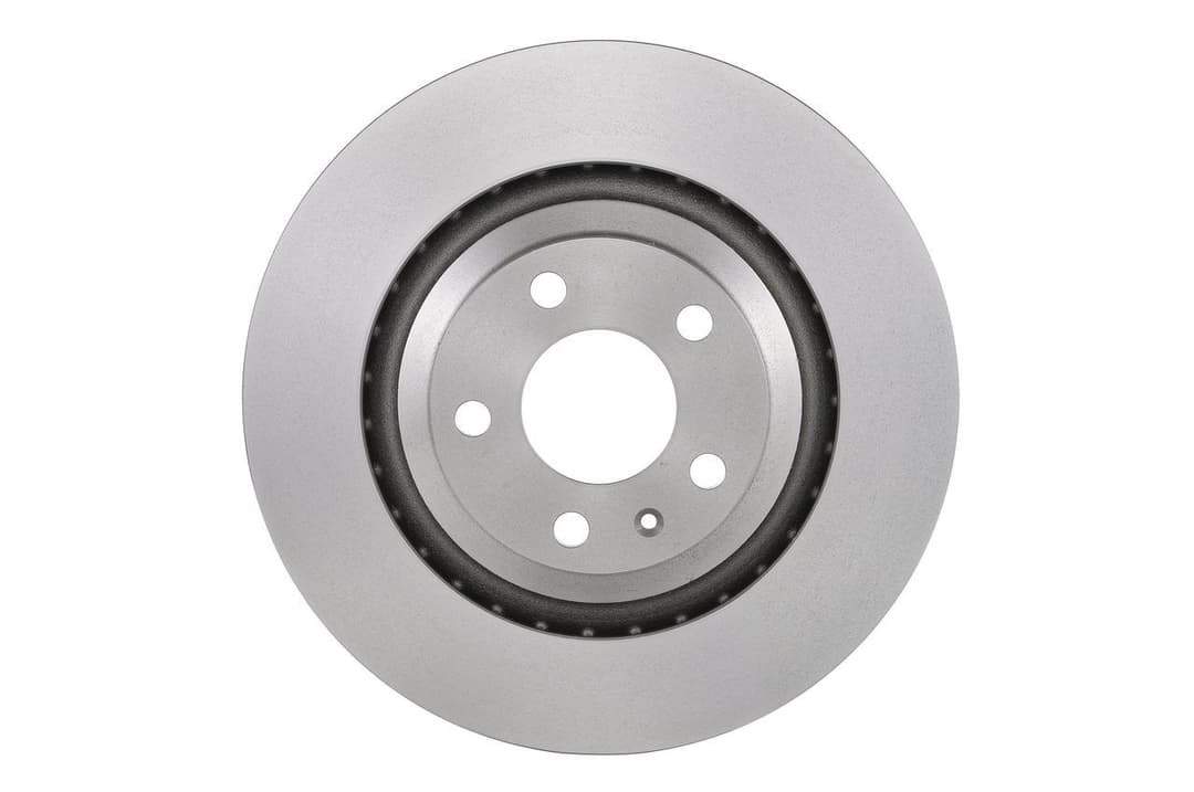 Disc frana BOSCH 0 986 479 299