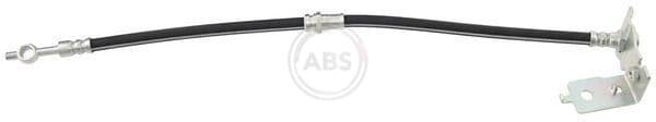 Furtun frana A.B.S. SL 6048