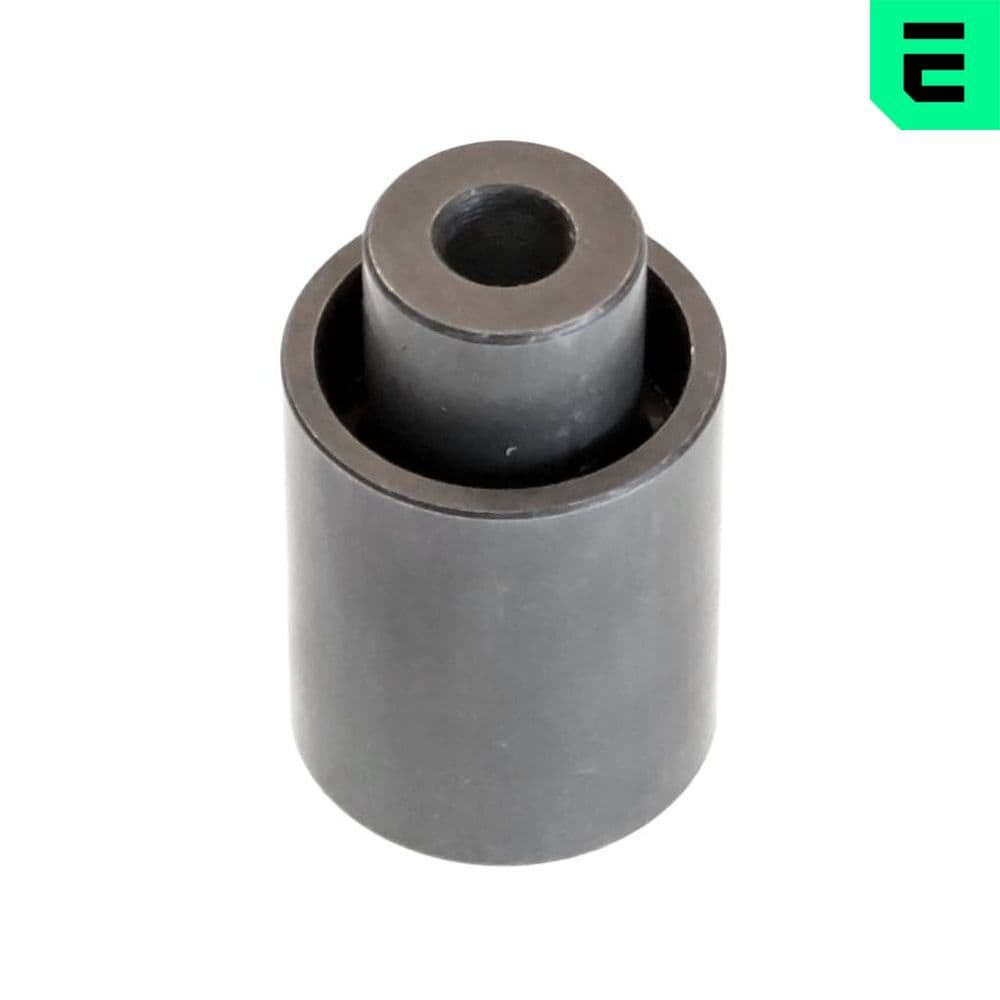 Rola ghidare/conducere, curea distributie OPTIMAL 0-N169