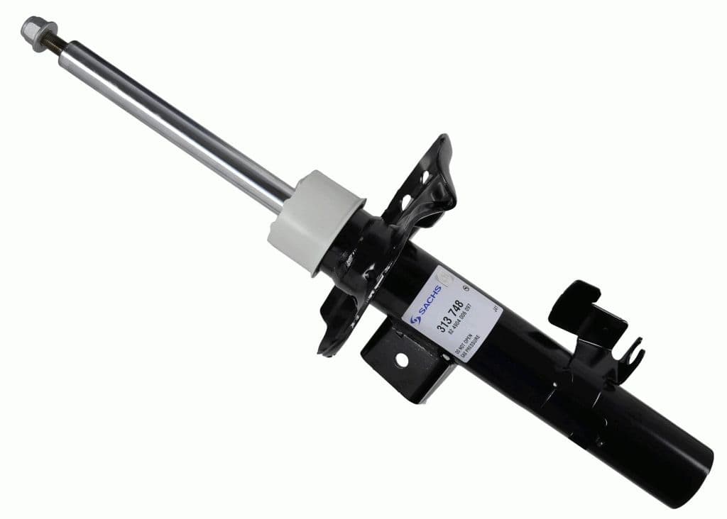 amortizor SACHS 313 748