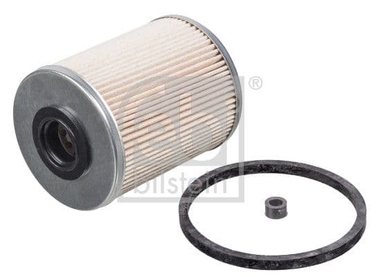filtru combustibil FEBI BILSTEIN 23155