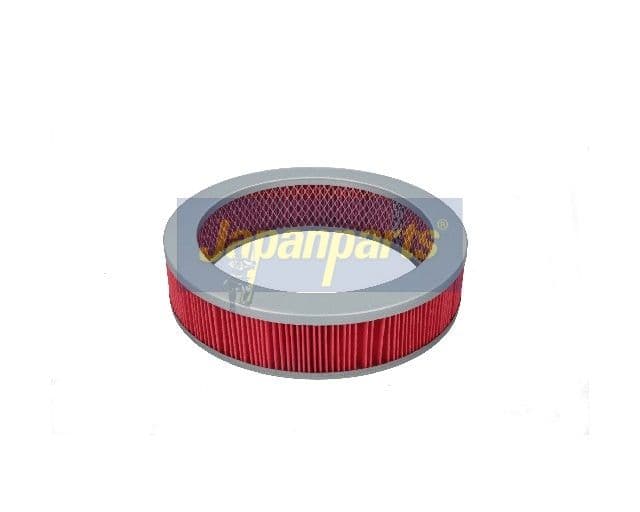 Filtru aer JAPANPARTS FA-101S