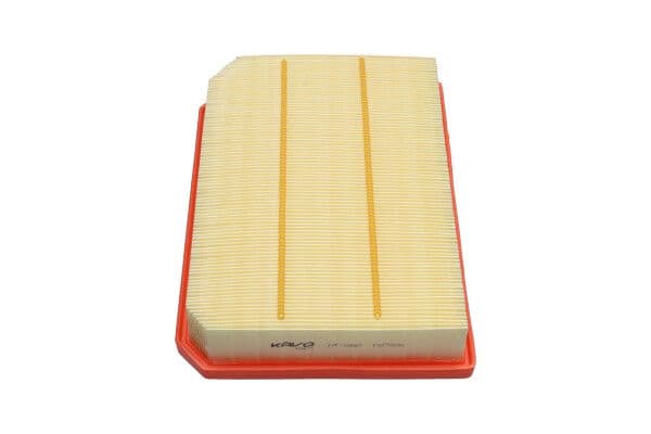 Filtru aer KAVO PARTS FAF-10860