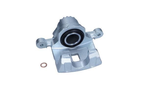 Etrier frana MAXGEAR 82-0539