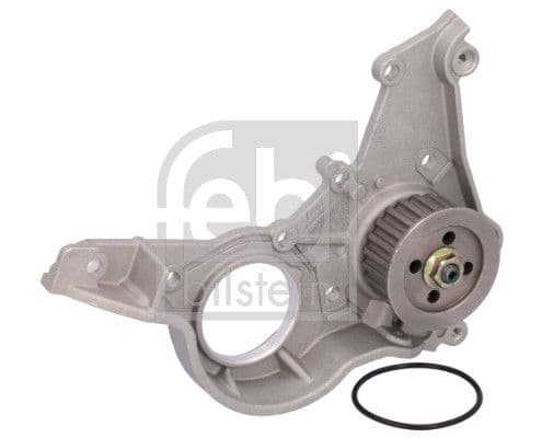 Pompa ulei FEBI BILSTEIN 100311