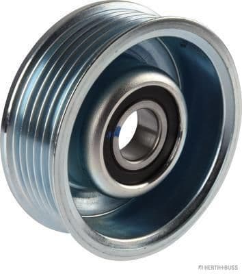 Intinzator curea, curea distributie HERTH+BUSS JAKOPARTS J1143085