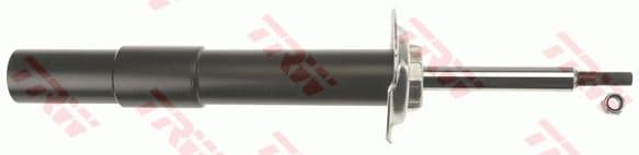 amortizor TRW JGM1113SR