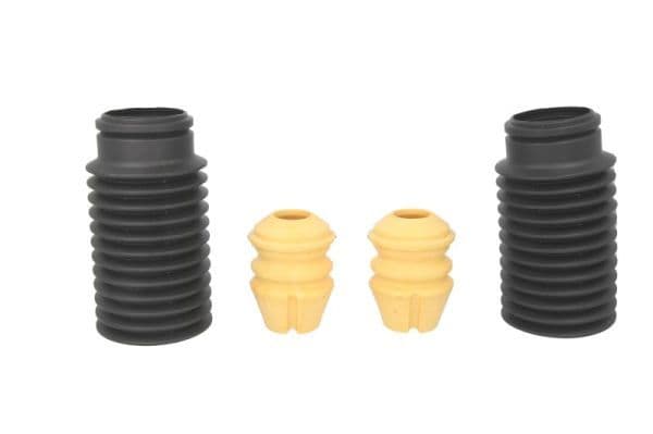 Set montare, amortizor Magnum Technology A91018MT