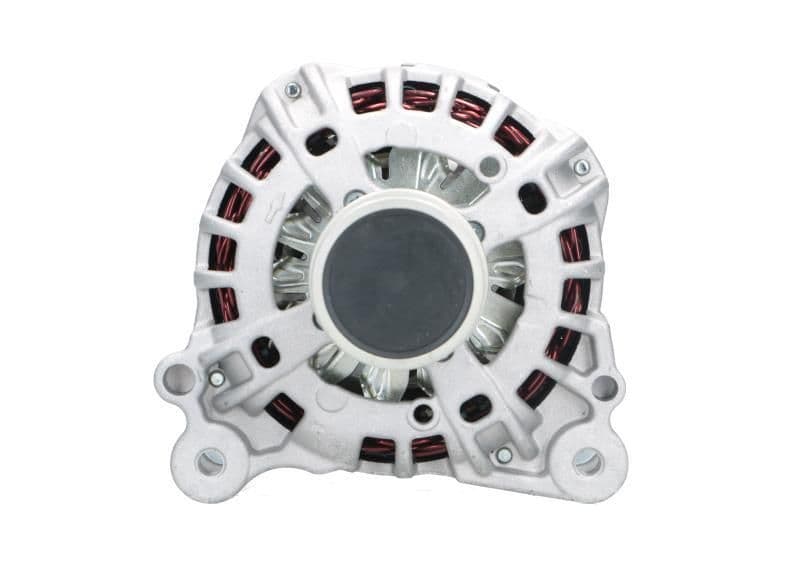 Generator / Alternator BV PSH 305.949.110.010