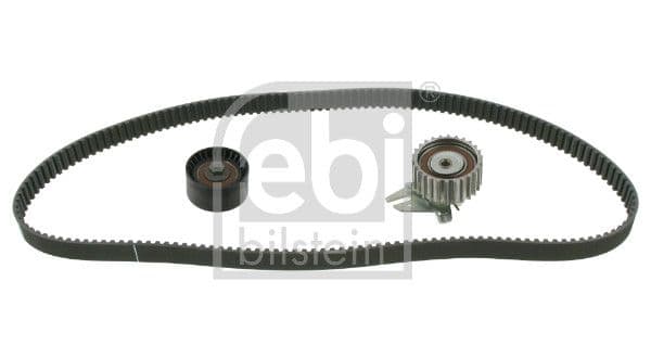 Set curea de distributie FEBI BILSTEIN 26147