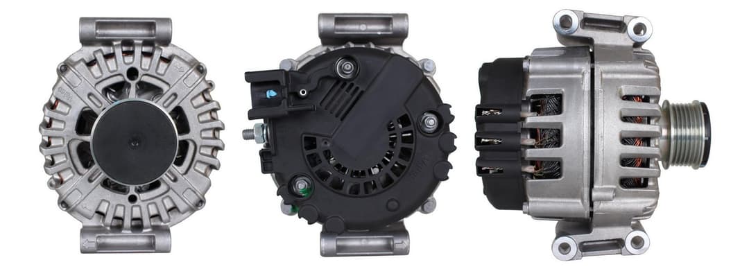 Generator / Alternator ELSTOCK 28-7725