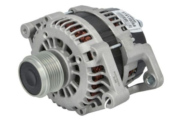 Generator / Alternator STARDAX STX110268R