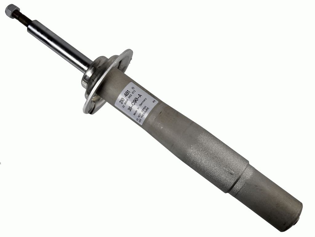amortizor SACHS 310 481