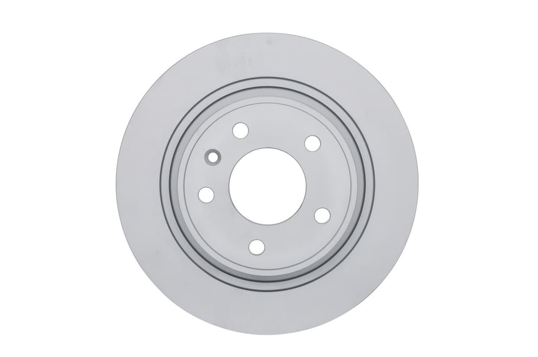 Disc frana BOSCH 0 986 479 C58