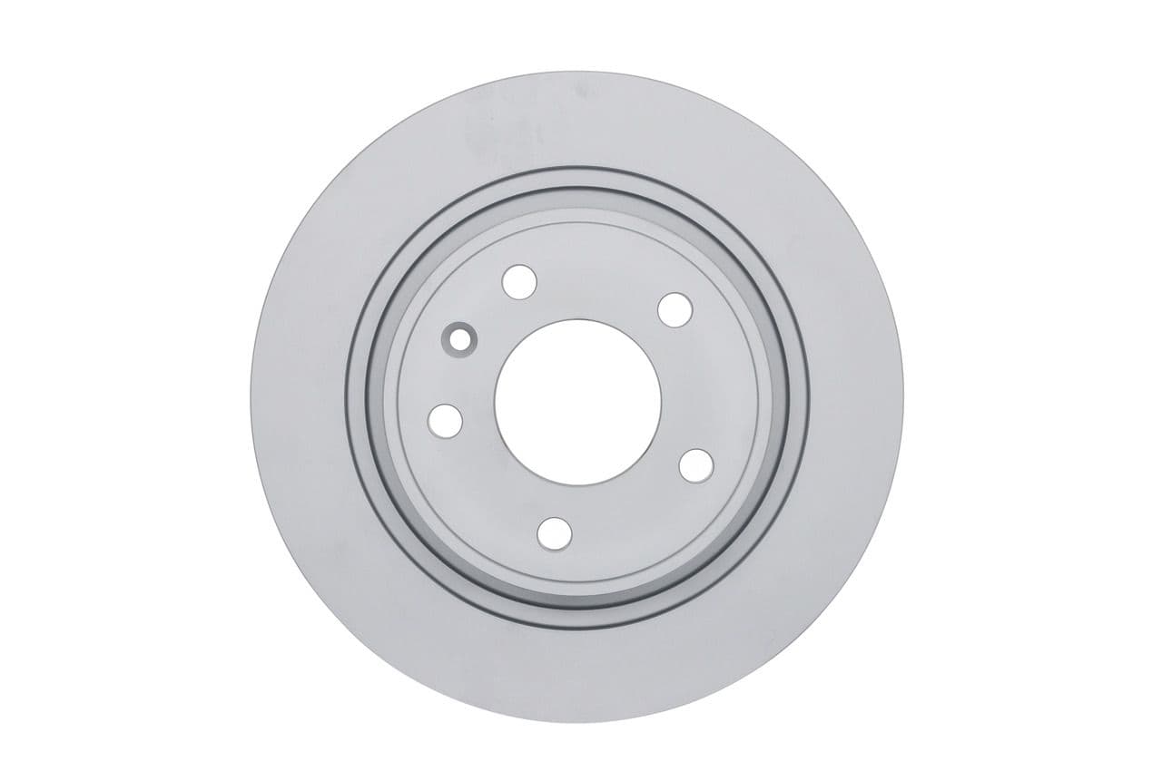 Disc frana BOSCH 0 986 479 C58