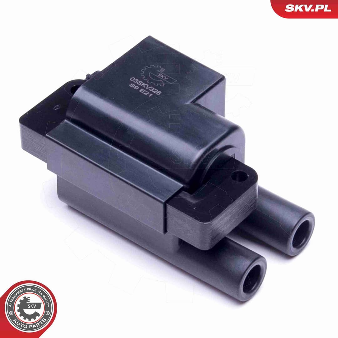 bobina de inductie ESEN SKV 03SKV328