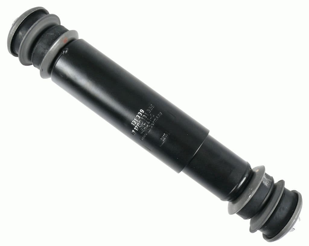 amortizor SACHS 131 339